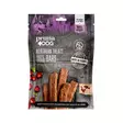 PrimaDog Northern Treats Ankka-sillitanko (200 g) - Koiran makupalat - PP10093 - 1