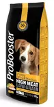 ProBooster Puppy Mini & Medium Chicken (3 kg) - ProBooster koiran kuivaruoat - 99103 - 1