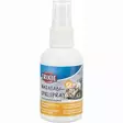 Trixie Matatabi-suihke kissoille, 50 ml - Kissan lelut ja aktivointi - TR42423 - 1