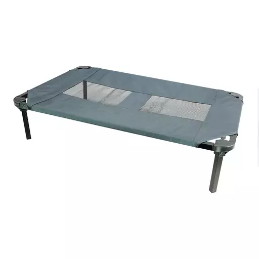 Brava Dog Cot, koiran hetekapeti (L) - Koiran pedit - 80893 - 1