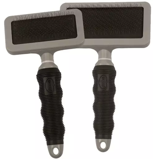 Duvo+ Karsta (L) - Koiran harjat, karstat ja kammat - LD10063 - 1