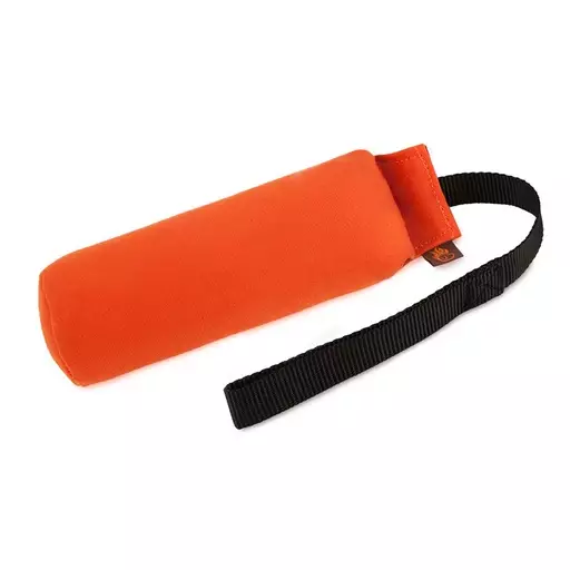 Firedog Speedy Dummy, oranssi, 500 g - Koulutustarvikkeet - FDSP203 - 1