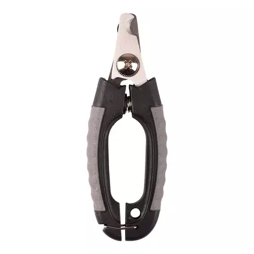 Flamingo Kynsileikkurit liukumattomilla kahvoilla, S - Kynsien ja tassujen hoito - FL517733 - 1