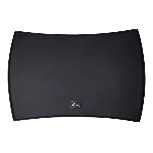 Hunter silikonialusta S 48x30 cm - Koiran kupit ja ruokintatarvikkeet - HT64503 - 1