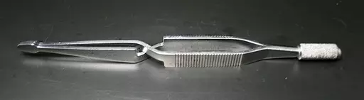 Mars Punkkipihdit - Punkkituotteet - 99033 - 1