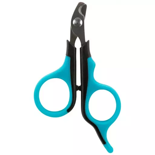 Trixie Kynsisaksetpienet, 8 cm - Kynsien ja tassujen hoito - TR2373 - 1