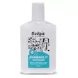 Boogie Jojobaöljy Hoitoaine, 280 ml - Koiran shampoot ja hoitoaineet - 52304 - 1