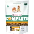 Hamster & Gerbil Complete 2 kg - Koiran kuivaruoat - 461314 - 1