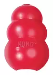Kong Original -aktivointilelu (XL) - Koiran vinkulelut - LD74012004 - 1