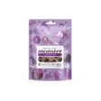 Monster Dog Training Treats Deer 100 g - Koiran treeniherkut - 468804 - 1