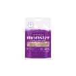 Monster Dog Treats Baked Duck & Red Beet 100 g - Koiran treeniherkut - 467114 - 1