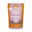 MUSH Treats Possu, pakastekuivattu 55g - Koiran kuivatut herkut - MB79354 - 1