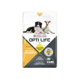 Opti Life Puppy Medium (12,5 kg) - Opti Life koiran kuivaruoat - 431154 - 1