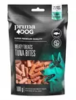 PrimaDog Tonnikalapala 100 g - Koiran makupalat - PD10024 - 1