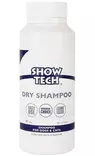 Showh Tech Kuivashampoo, 100 g - Koiran shampoot ja hoitoaineet - TG41STE024 - 1