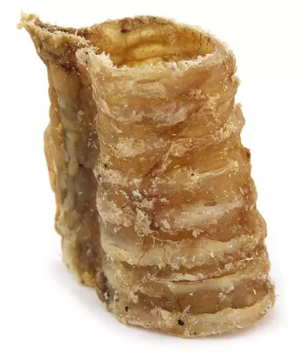 Booster Chew & Delicacy Naudan henkitorvi, 250 g - Koiran kuivatut herkut - 96004 - 1