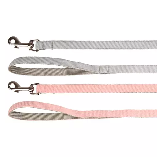 Flamingo Pentutalutin pistoolilukolla (Minttu) - Koiran talutushihnat - FL519994 - 1