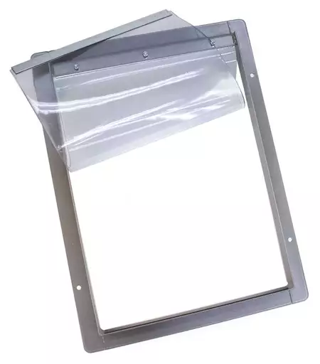 Koirankopin luukku - Koirankopin lisävarusteet ja oviluukut - 50044 - 1