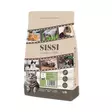 Kotikissa Sissi, täysravinto kissoille, 1,4 kg - Koiran kuivaruoat - 30245 - 1