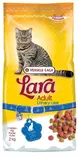 Lara Adult Urinary Care, täysravinto virtsateiden hyvinvointiin aikuisille kissoille, 2 kg - Lara kissan kuivaruoat - 441075 - 1