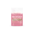 Monster Dog Treats Baked Salmon & Parsley 100 g - Koiran treeniherkut - 467115 - 1