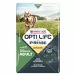 Opti Life Prime Adult Kana (2,5 kg) - Opti Life koiran kuivaruoat - 433065 - 1