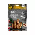 PrimaDog Northern Treats Kana-kalkkunatanko 80 g - Koiran makupalat - PP10095 - 1