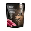 PrimaDog Riista-ateria (600 g) - PrimaDog koiran märkäruoat - PD10135 - 1