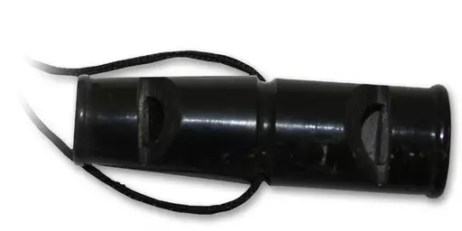 Brava Luupilli 2-ääninen - Koulutustarvikkeet - 460065 - 1