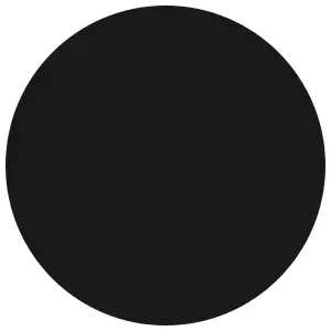 Jämpti Pro MEDI Sinkitty+maalattu ovielementti 1 m, lev. ovi (Musta) - Koiratarhat ja kopit - 50195 - 1