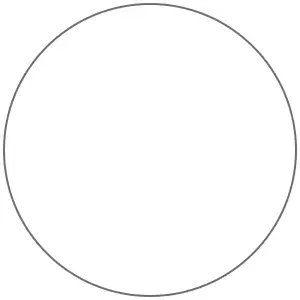 Kulmatuki Jämpti Pro Sinkittyyn + maalattuun tarhaan (Valkoinen) - Koiratarhan lisävarusteet - 50135 - 1