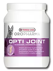 Opti Joint 700 g - Ravintolisät ja -öljyt - 460375 - 1