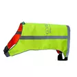 Axaeco Trapper Vest, käännettävä huomioliivi (M) - Koiran heijastin- ja huomiotuotteet - AX7350000000066 - 1