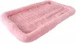 Brava Glamour peti (S, Pinkki) - Koiran pedit - 80916 - 1