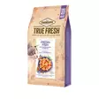 Carnilove Cat True Fresh Kala, Aikuisille ja leikatuille kissoille (340 g) - Carnilove koiran kuivaruoat - CL100172156 - 1
