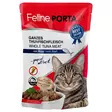 Feline Porta 21 Tonnikala ja nauta 100 g - Koiran märkäruoat - IM7992166 - 1