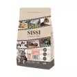Lempeä Sissi, täysravinto kissoille, 1,4 kg - Koiran kuivaruoat - 30246 - 1
