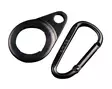 Orbiloc Dual Carabiner Hakakiinnike - Koiran heijastin- ja huomiotuotteet - ORB176 - 1