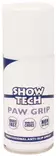 Show Tech Jarrusuihke Paw Grip koirille, 150 ml - Koiraportit - TG91STE016 - 1