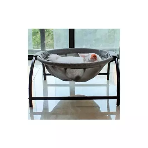 Boogie Kissan kuppipeti, 46 x 43 x 22 cm - Koiran pedit - 30076 - 1