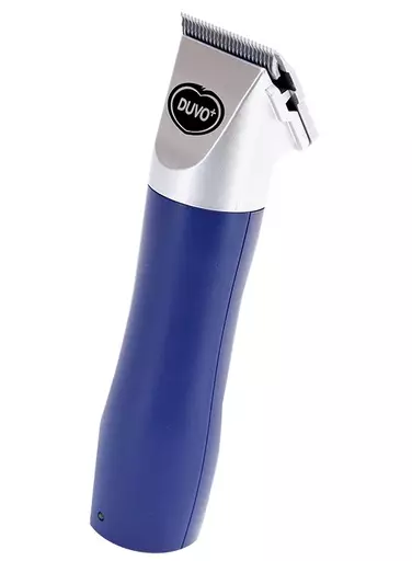 Duvo+ Clipper Professional Trimmauskone - Koiran trimmaussakset ja -veitset - LD702586 - 1