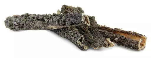 Duvo+ Farmz Kuivattu naudanmaha, 250 g - Koiran kuivatut herkut - LD770676 - 1