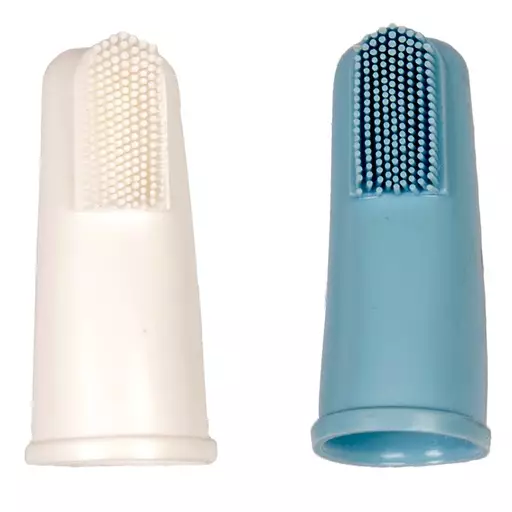 Duvo+ Sormihammasharjat, 2 kpl /pkt - Hampaiden hoito - LD4705146 - 1