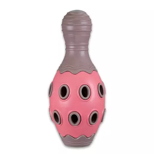 Flamingo namikeila - Koiran aktivointilelut ja älypelit - FL523706 - 1