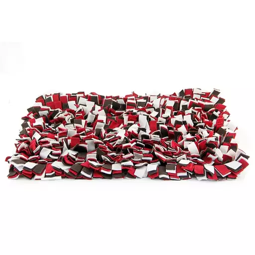 Imazo Aktivointimatto kissalle & koiralle, 50x60 cm - Koiran aktivointilelut ja älypelit - IM6559966 - 1