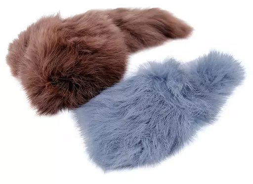 Show Tech Turkishiiri vingulla - Koiraportit - TG64STE006 - 1