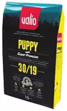 15kg VALIO Puppy 30/19 - Valio koiran kuivaruoat - VA0907 - 1