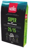15kg VALIO Super 25/15 - Valio koiran kuivaruoat - VA1017 - 1