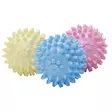 Boogie Koiran pallo, Spike, 5 cm - Koiran lelut ja aktivointi - PDT2627 - 1