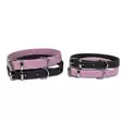 Brava Puppy Boom Kaulapanta (13 mm x 30 cm, Laventeli) - Koiranpennun ulkoilu - 10277 - 1